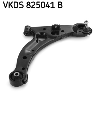 Brat, suspensie roata VKDS 825041 B SKF